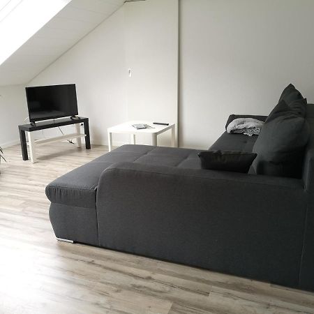 Ferienwohnung Noli Tuttlingen Εξωτερικό φωτογραφία
